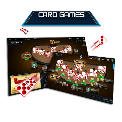 gitarpokergames.com